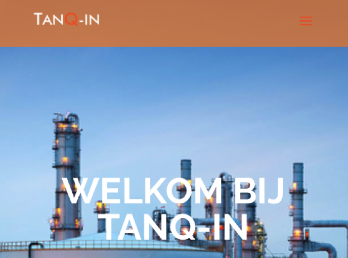 www.tanq-in.com